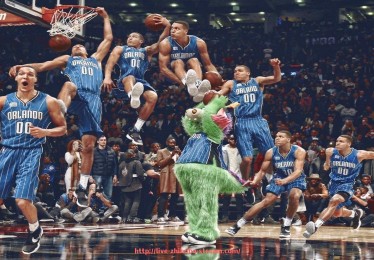 直播吧-西甲今日直播视频资源及高清赛事回放推荐 直播吧-西甲今日直播视频资源及高清赛事回放推荐