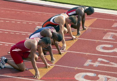 直播吧-国外西甲直播频道推荐及国际转播信息