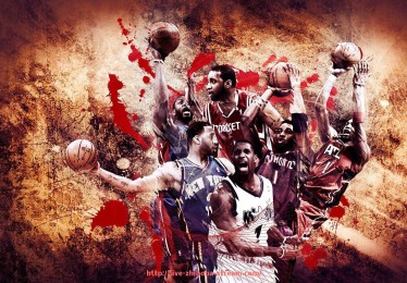 直播吧-世俱杯球队战术分析及赛季战术调整总结 直播吧-世俱杯球队战术分析及赛季战术调整总结