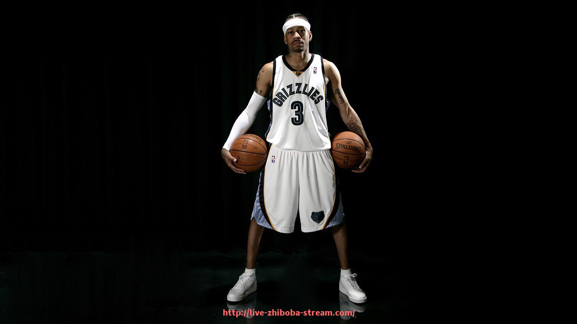 直播吧-各意甲球队球员人数与阵容深度对比