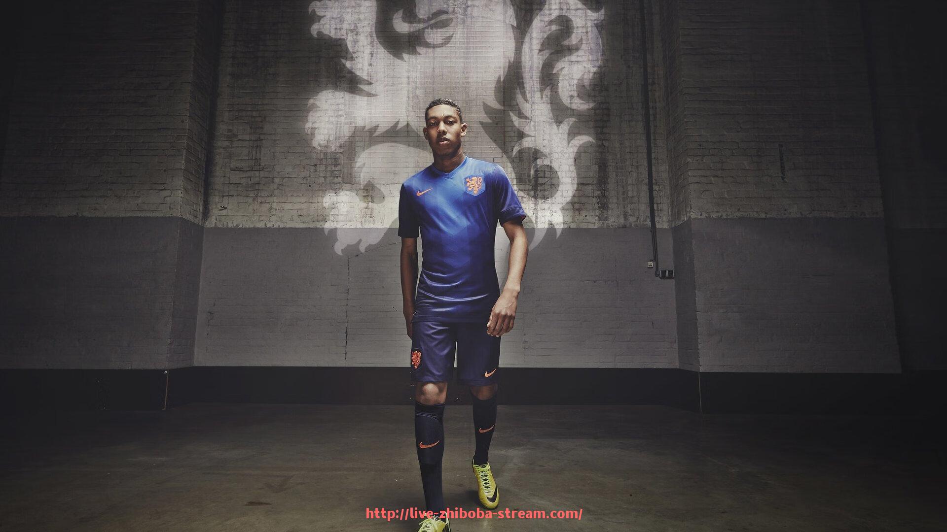 直播吧-哈登的得分能力在火箭时期达到了历史级别的数据表现