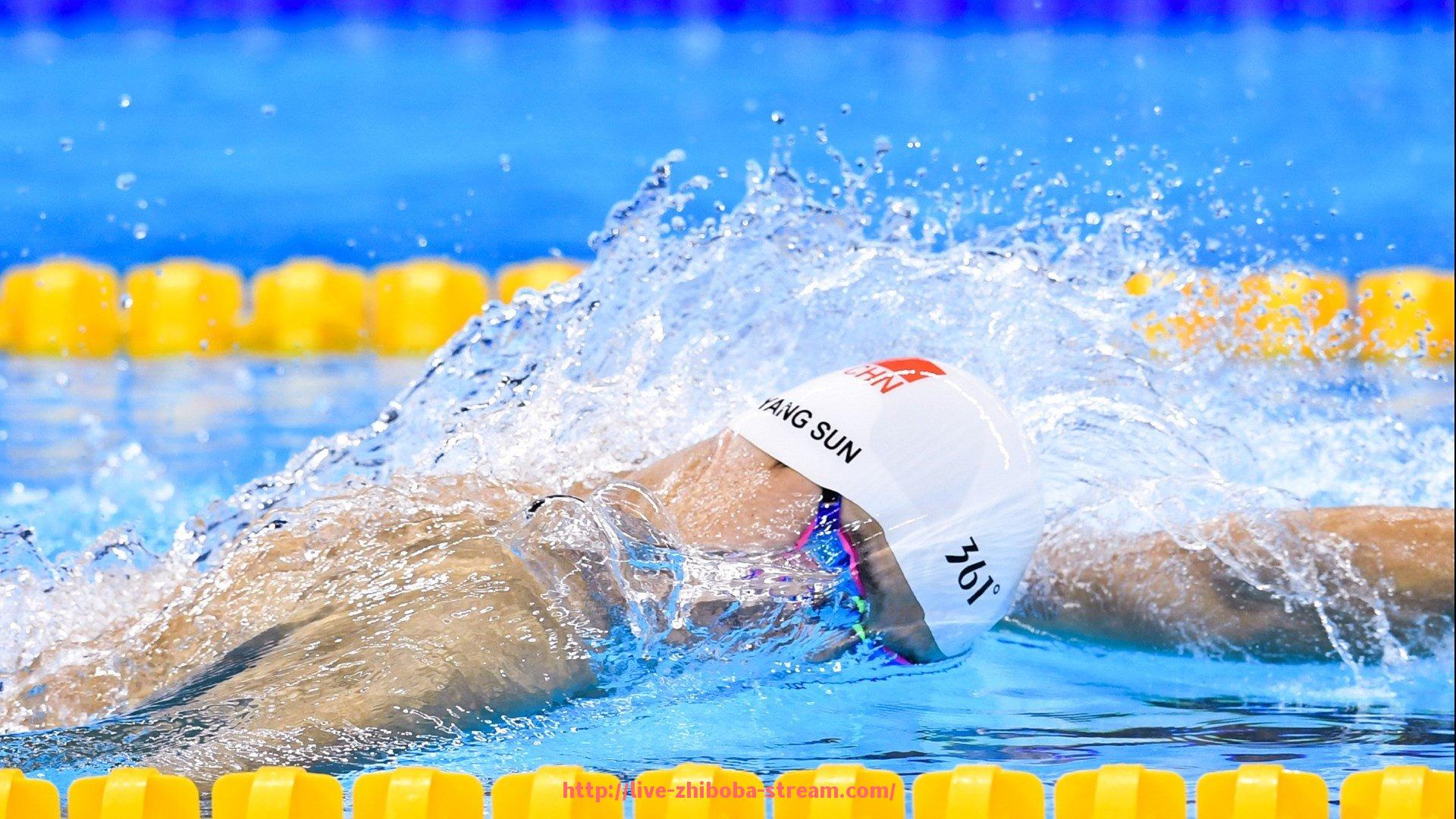 直播吧-意甲20支球队比赛赛程及赛季表现综合评价