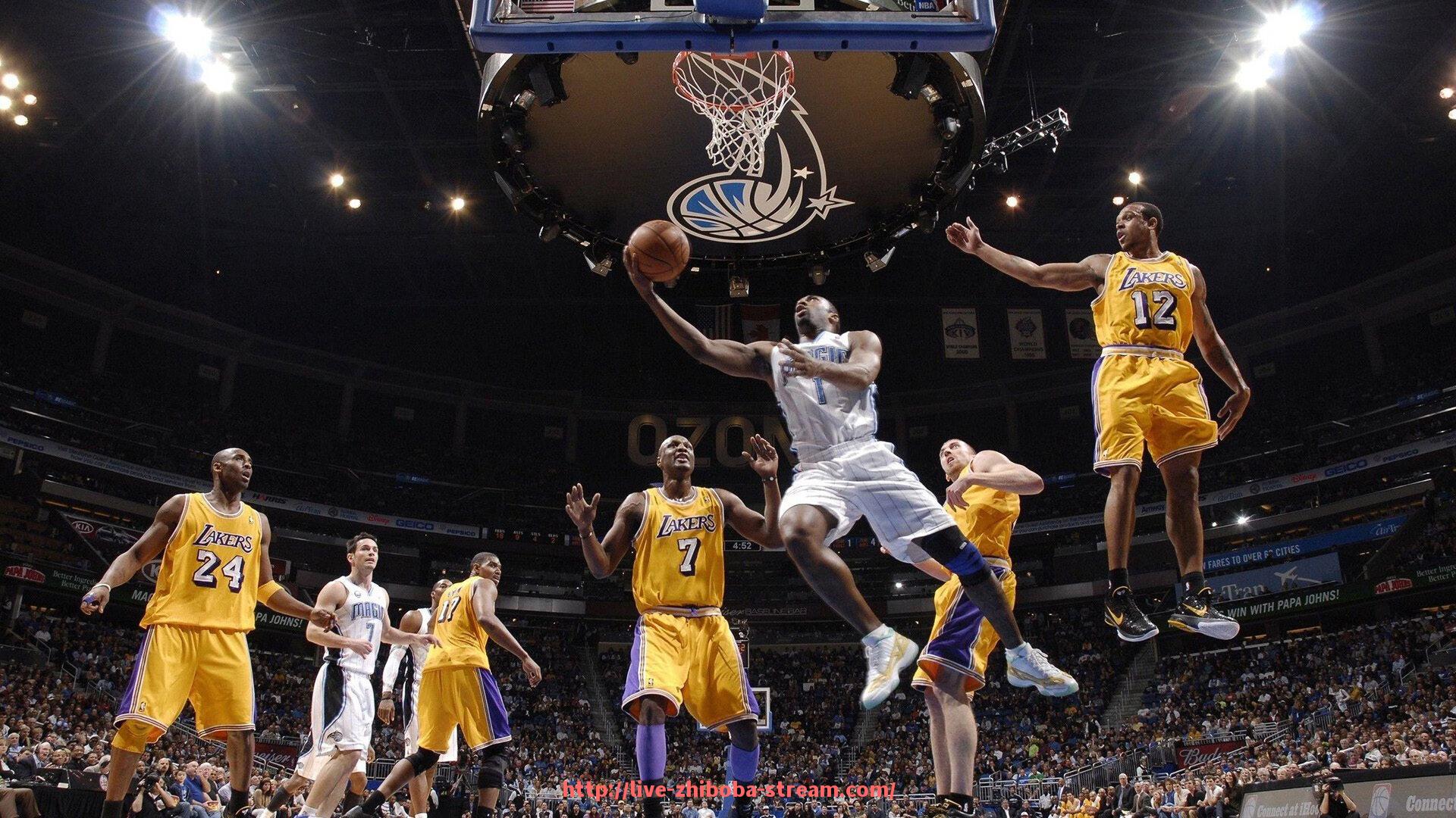 直播吧-意甲20支球队比赛赛程及赛季表现综合评价