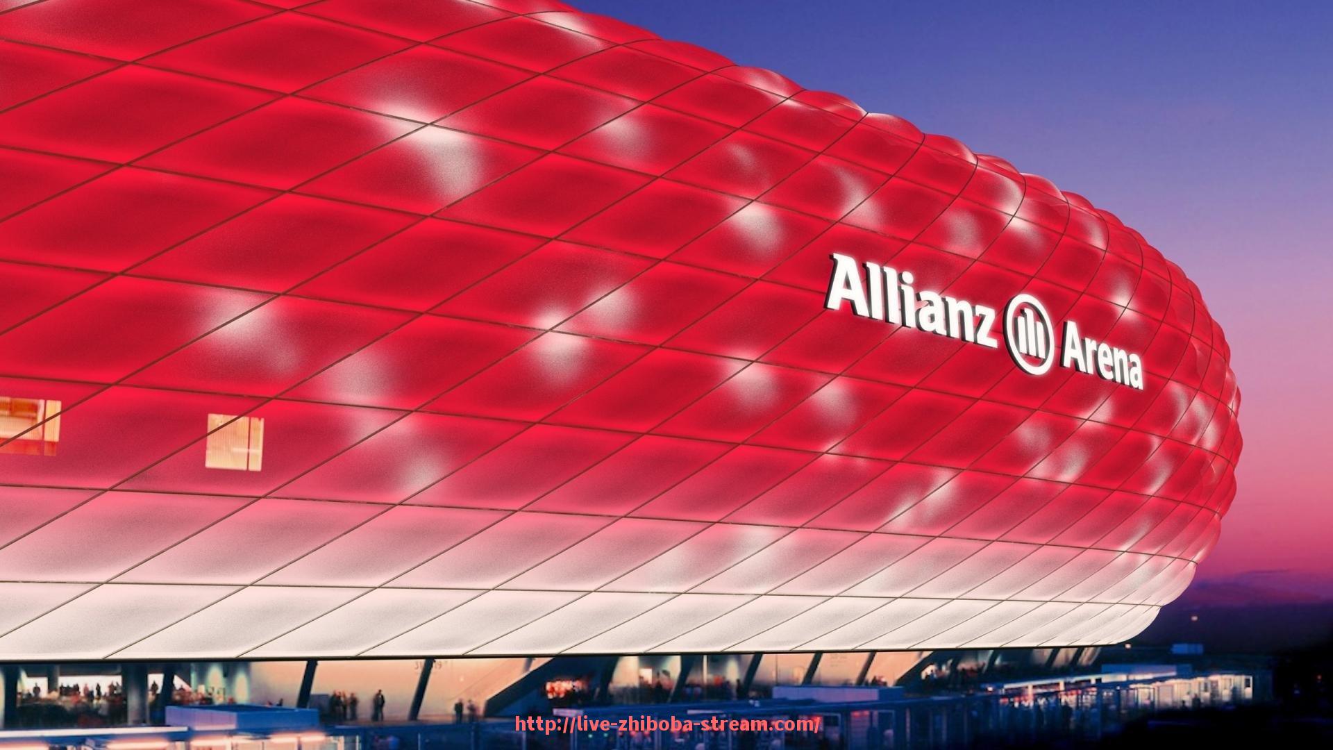 直播吧-英超球员普遍选择什么品牌的足球鞋及原因分析