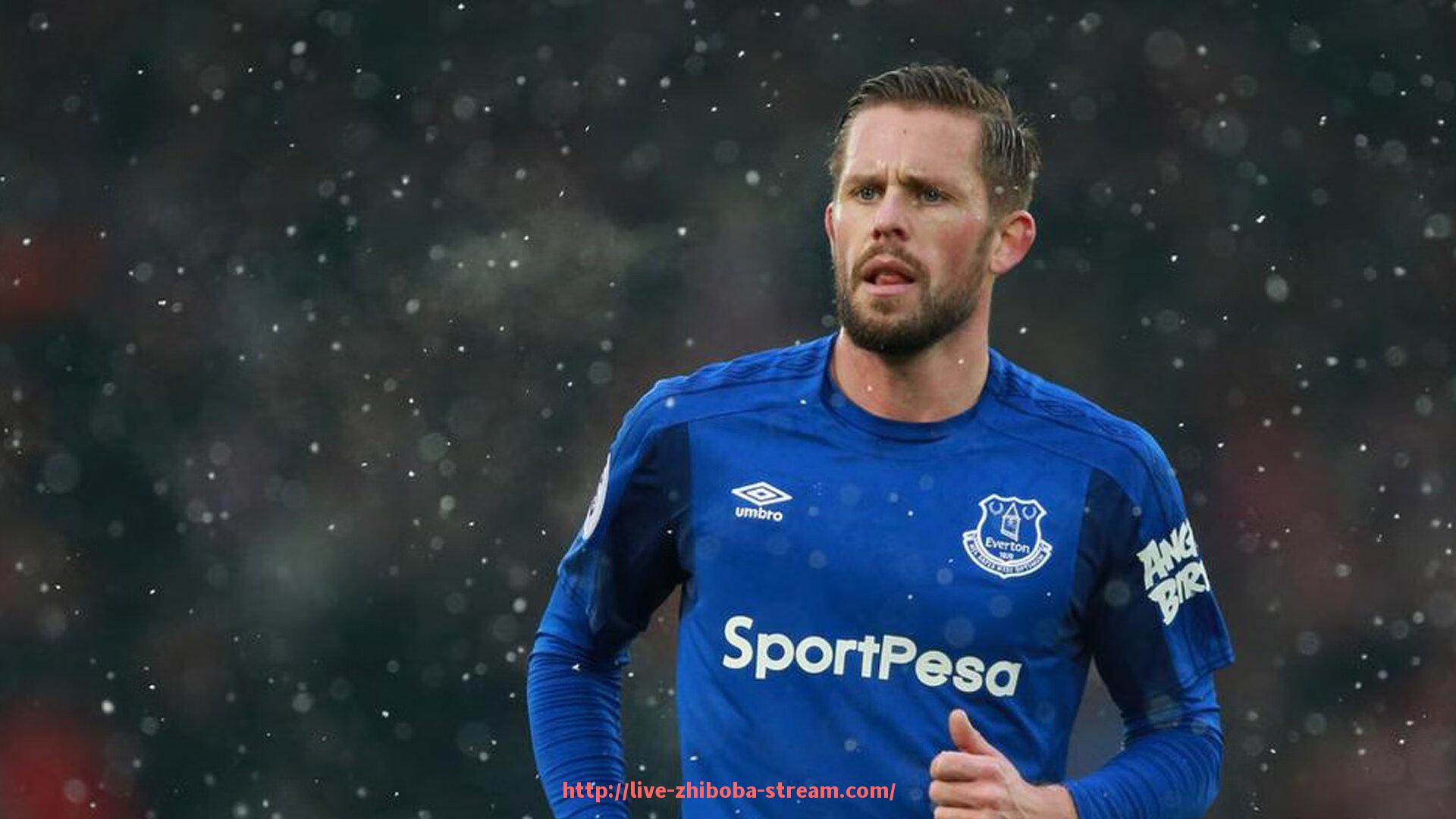 直播吧-英超球员普遍选择什么品牌的足球鞋及原因分析