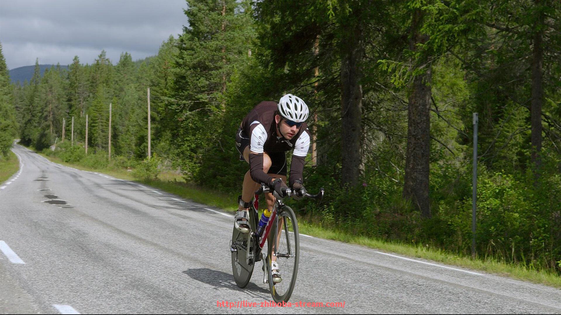 直播吧-足球文明重启设想是否会影响未来足球赛事的重构?(重新足球对战)