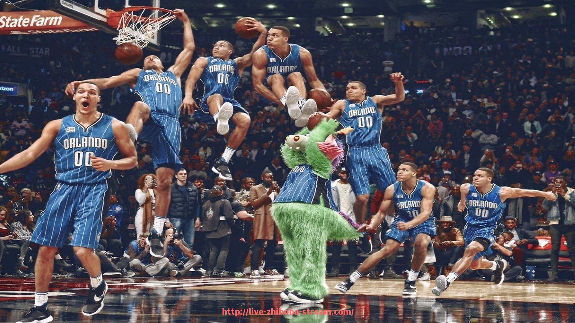 直播吧-西甲今日直播视频资源及高清赛事回放推荐