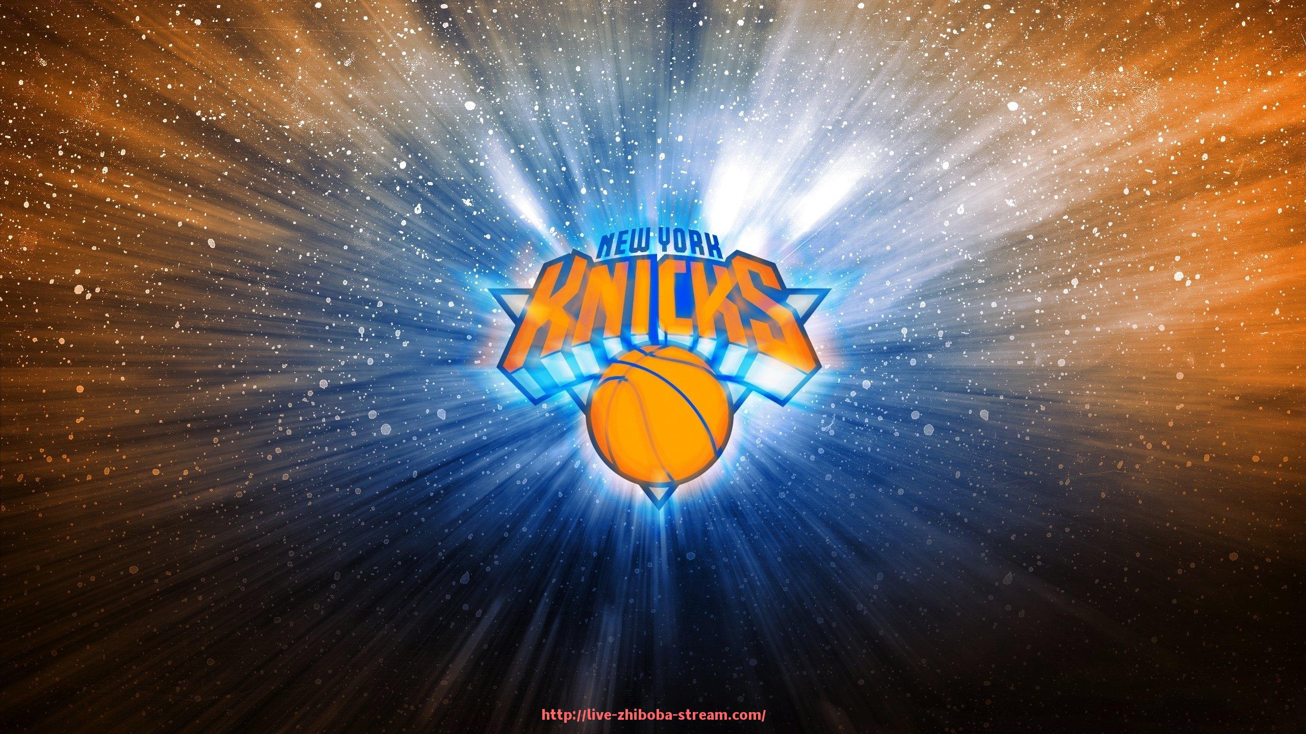 直播吧-西甲今日直播视频资源及高清赛事回放推荐