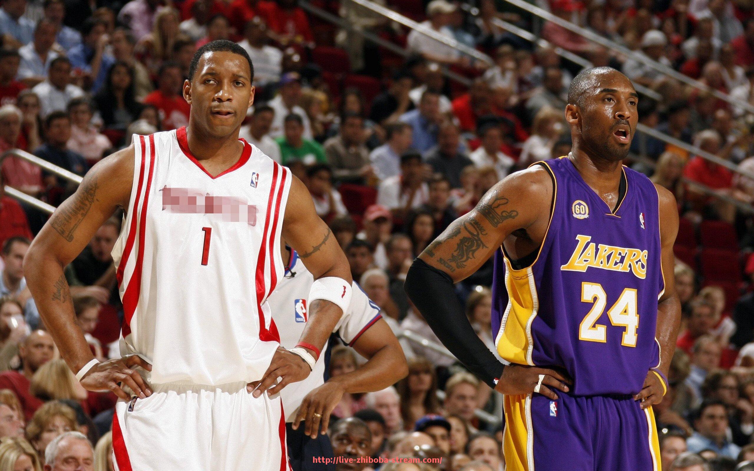 直播吧-法甲联赛中的外籍教练影响力分析