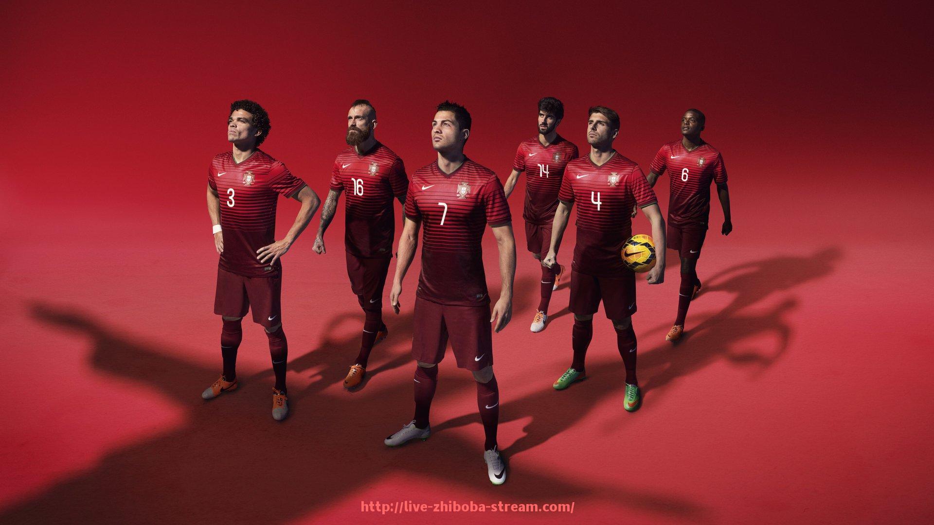 直播吧-2019年中超赛程全表及重点对决赛程时间