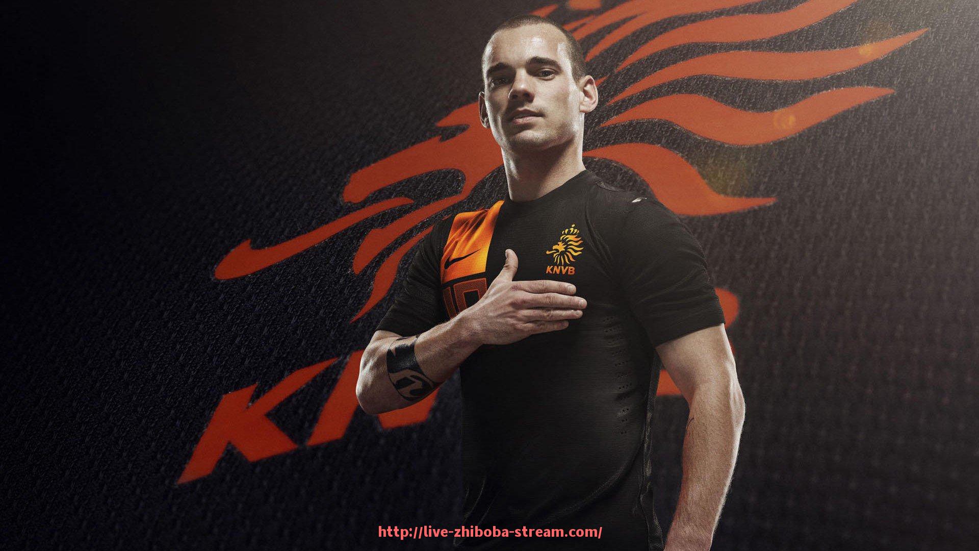 直播吧-2025年世俱杯利物浦伤病更新及球队应对策略