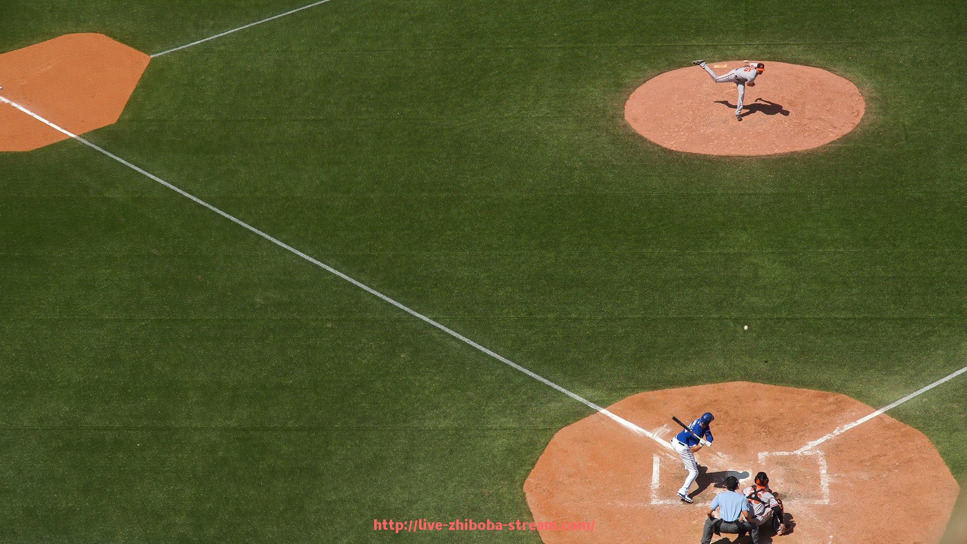 直播吧-法甲马赛欧战表现:马赛在欧战中的表现与成绩分析