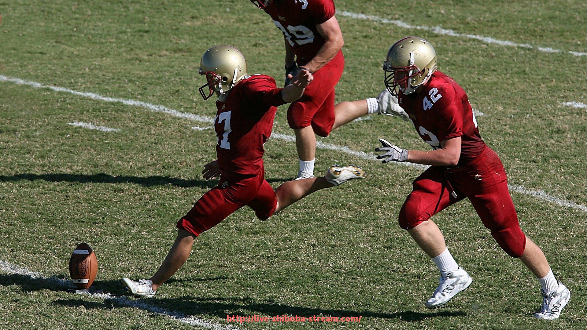 直播吧-NBA火箭队对阵猛龙比赛全场高清录像