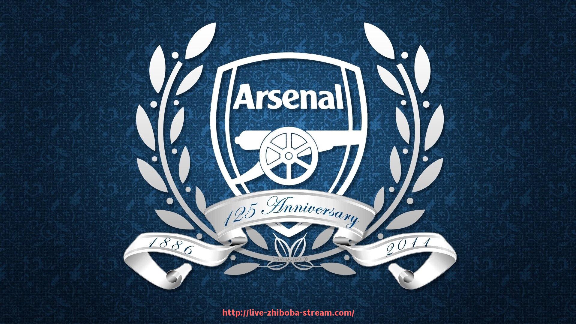 直播吧-世俱杯2023年决赛裁判组信息与比赛表现回顾