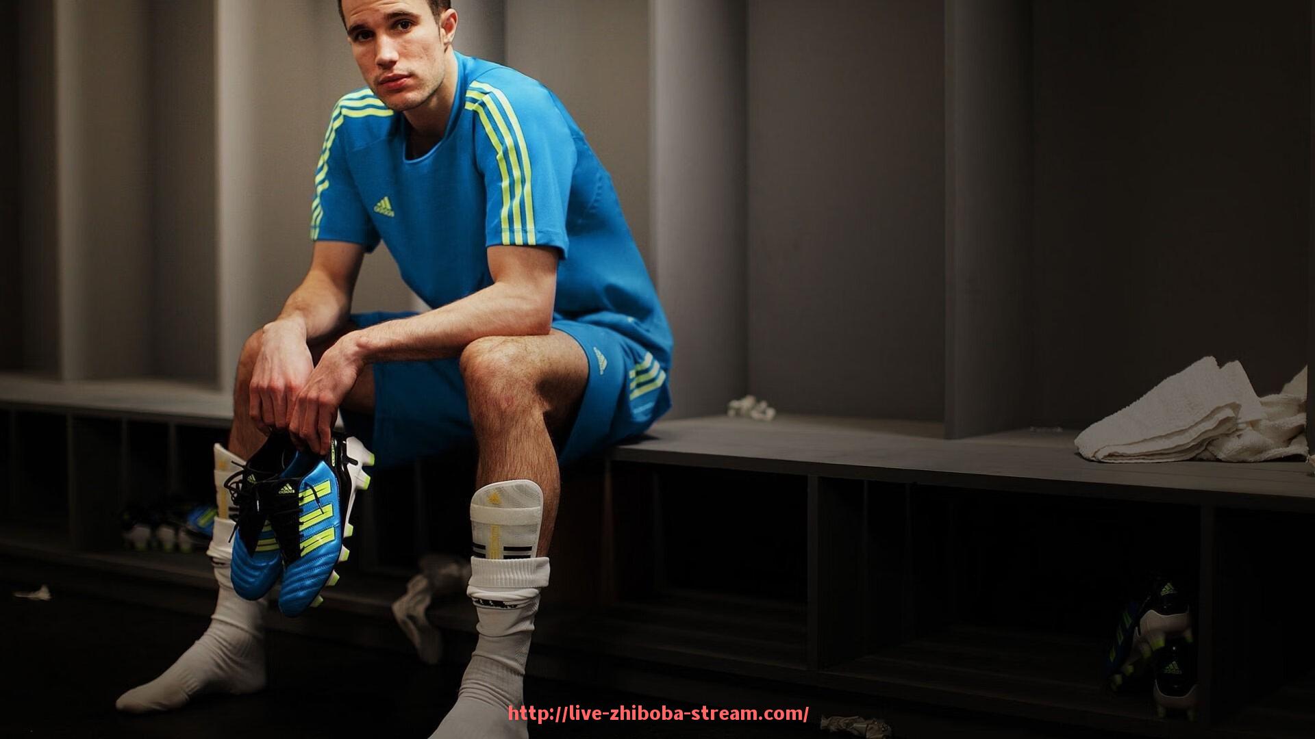 直播吧-世俱杯2023年决赛裁判组信息与比赛表现回顾