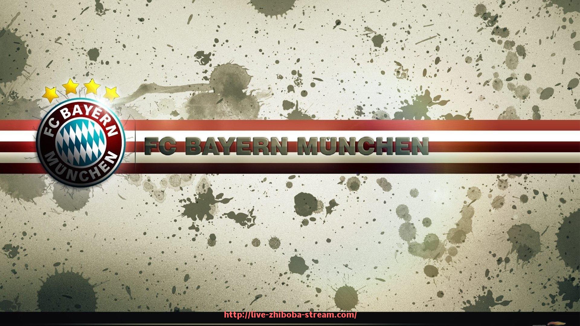 直播吧-世俱杯球员健康监测智能穿戴设备使用现状概览