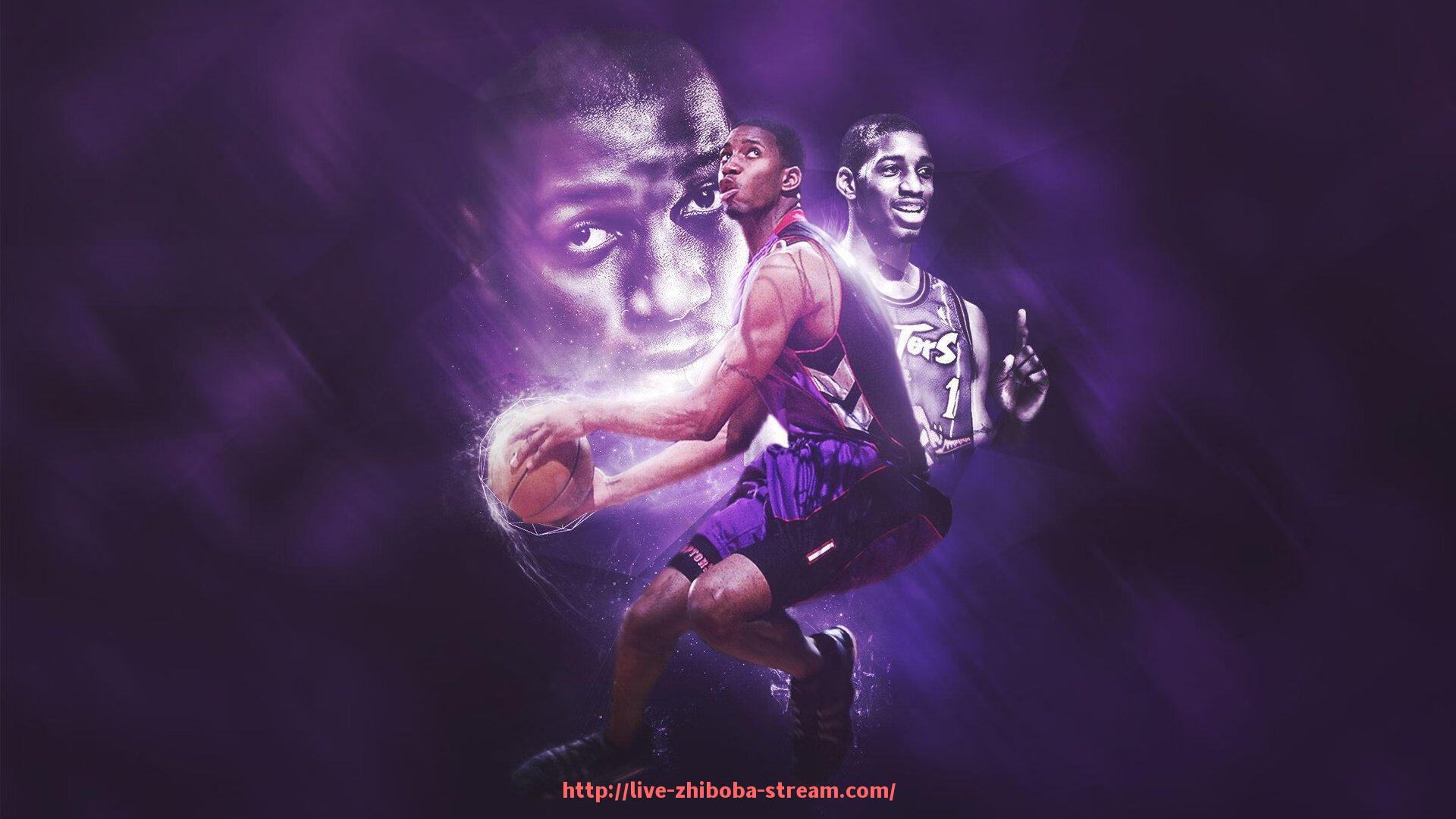 直播吧-世俱杯球员健康监测智能穿戴设备使用现状概览