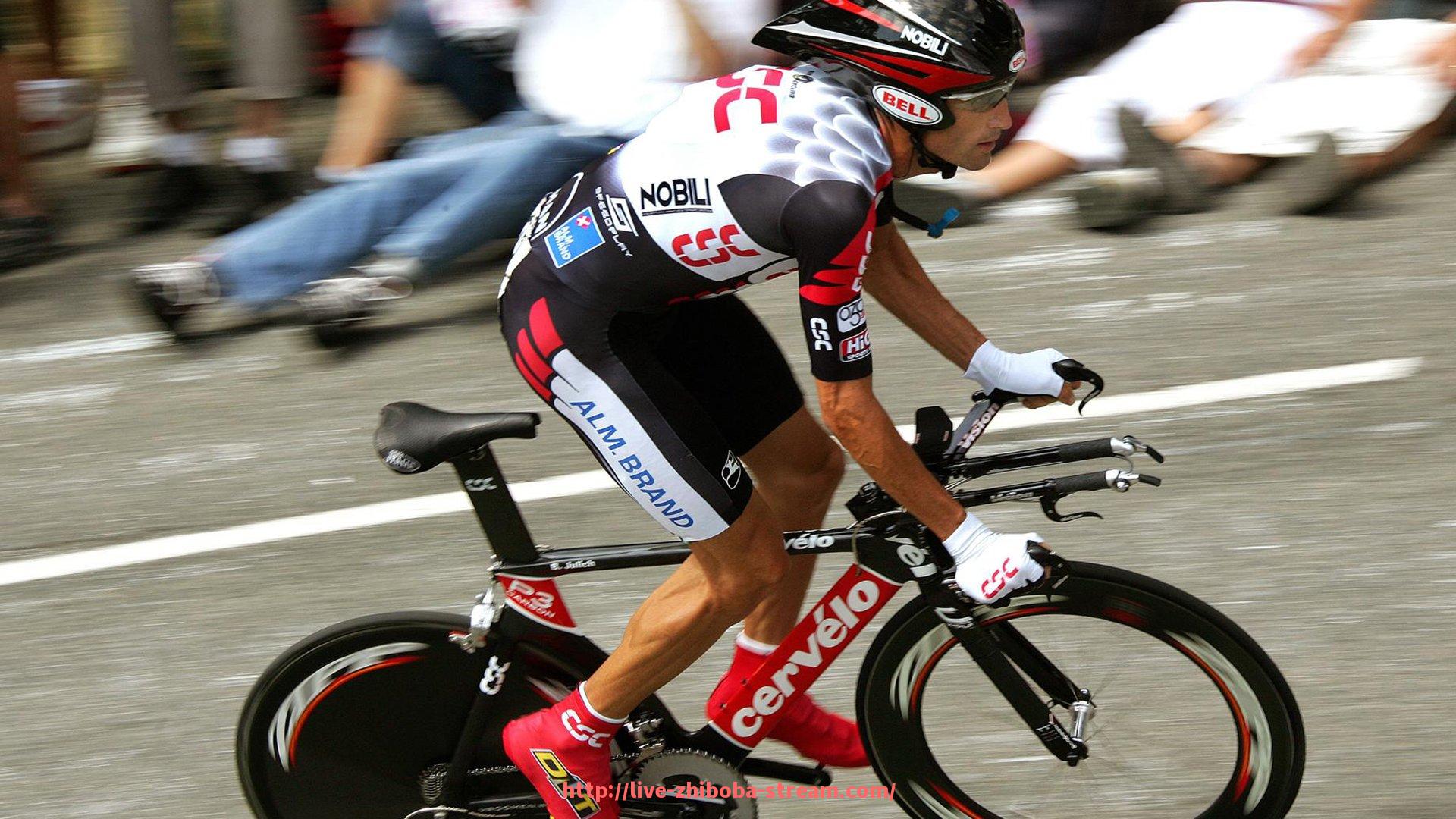 直播吧-意甲联赛亚军球队盘点及历年得主回顾