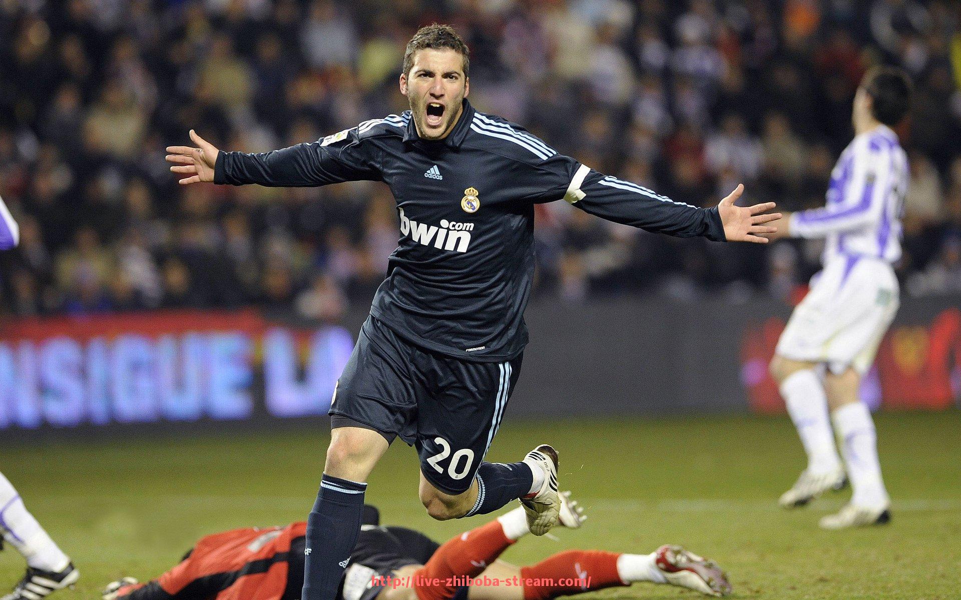 直播吧-世俱杯球队装备销售渠道分析及市场拓展策略