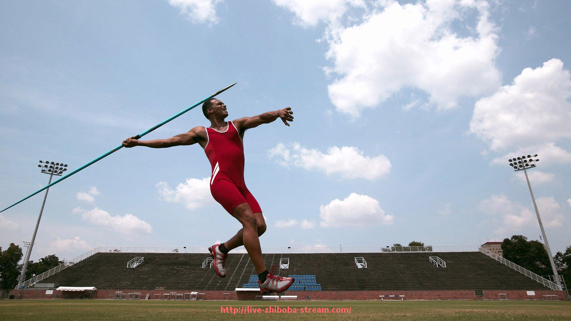 直播吧-世俱杯赛事中表现突出的关键球员分析及比赛影响力评估
