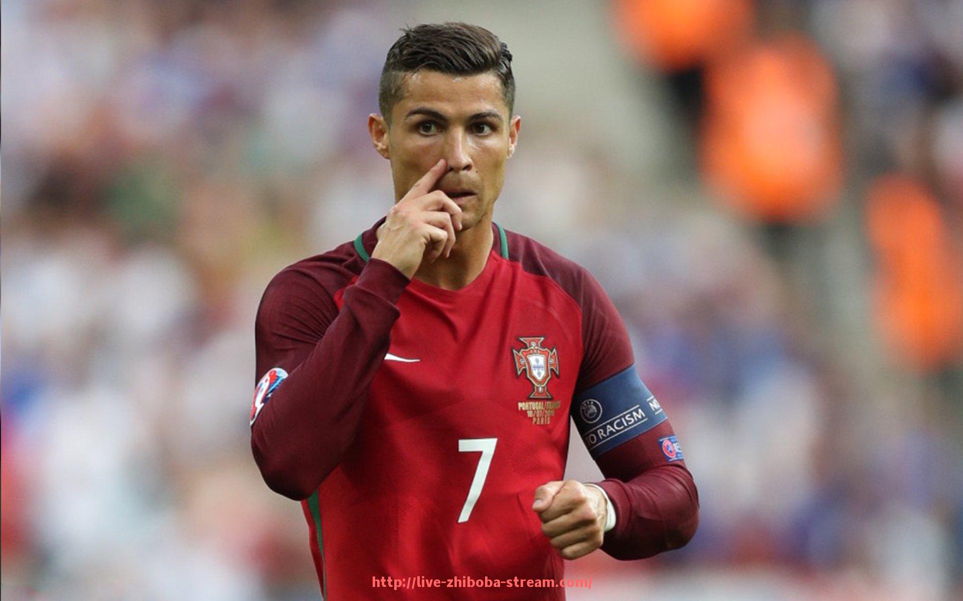 直播吧-世俱杯赛事战术分析:各阶段关键战术变化解读