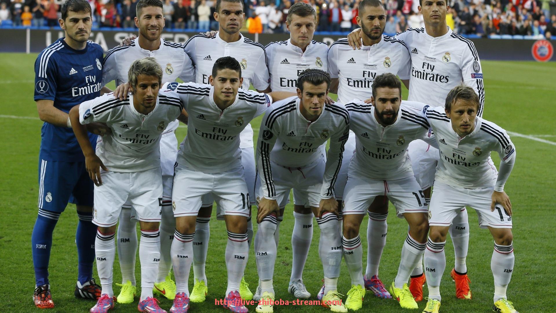 直播吧-世俱杯部分比赛时间调整的官方原因说明