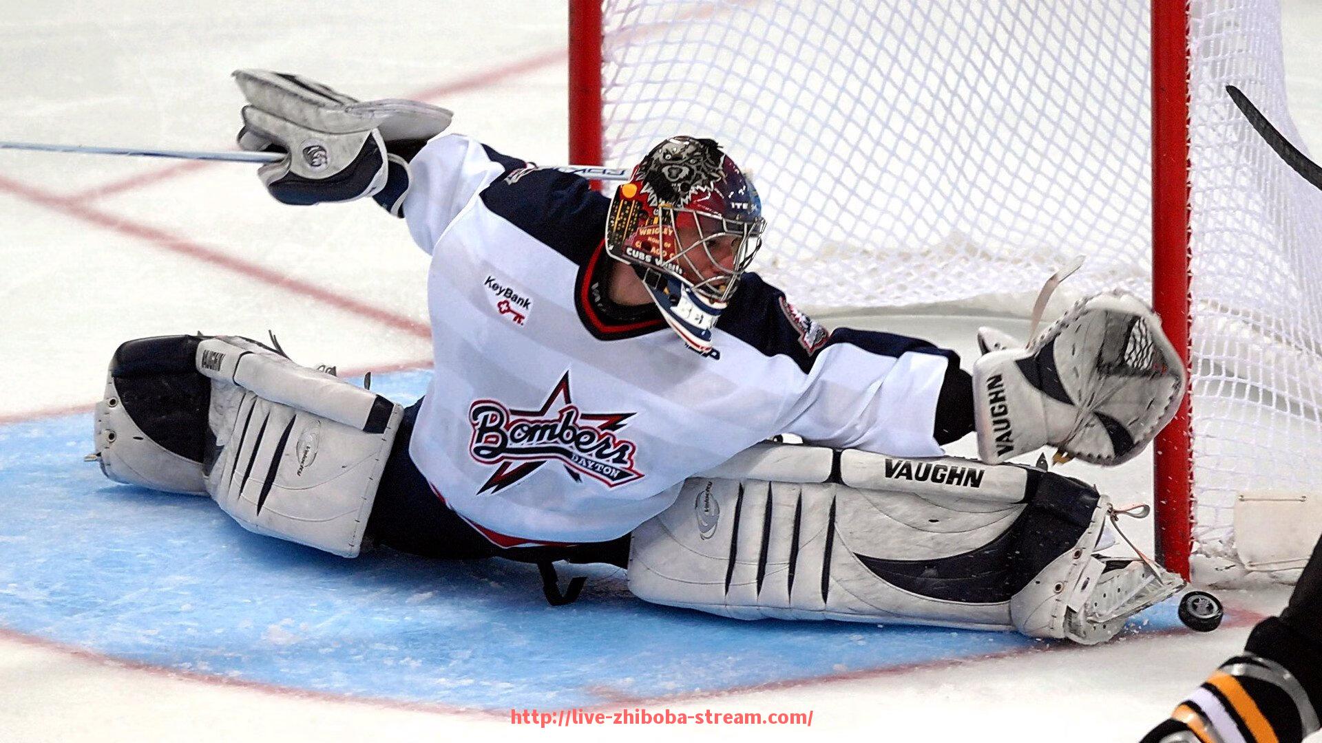 直播吧-世俱杯高强度比赛中球员心理素质对决策能力的影响研究