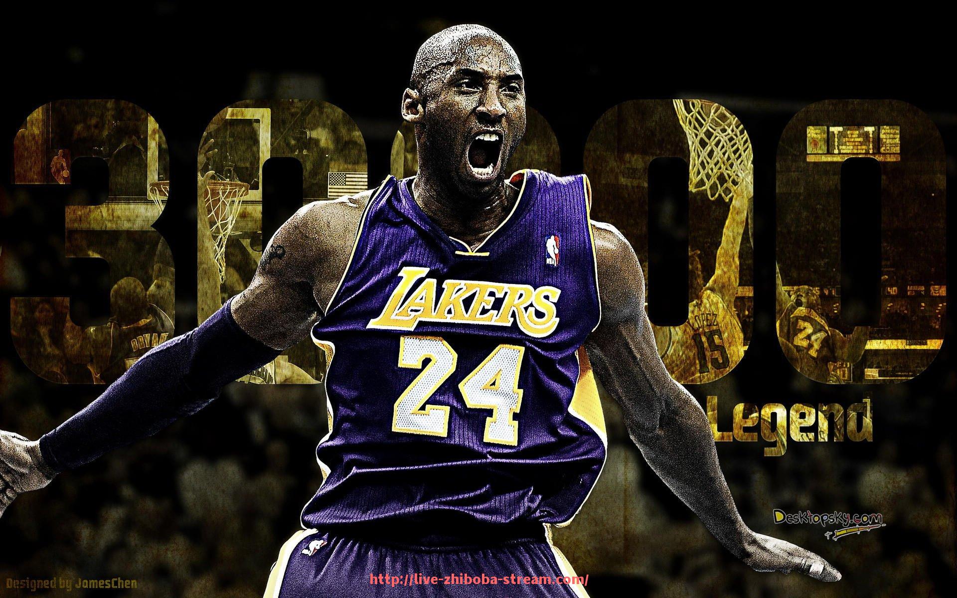 直播吧-世俱杯高强度比赛中球员心理素质对决策能力的影响研究