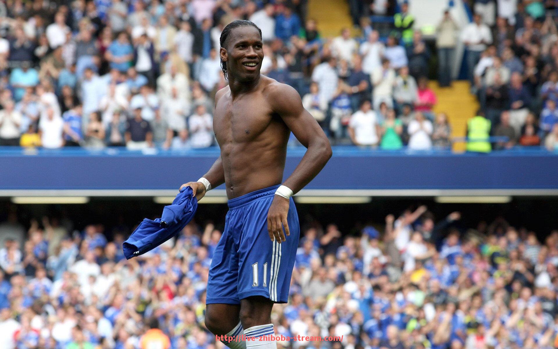 直播吧-健身器材360度全方位体验：选择适合的器材进行全面锻炼