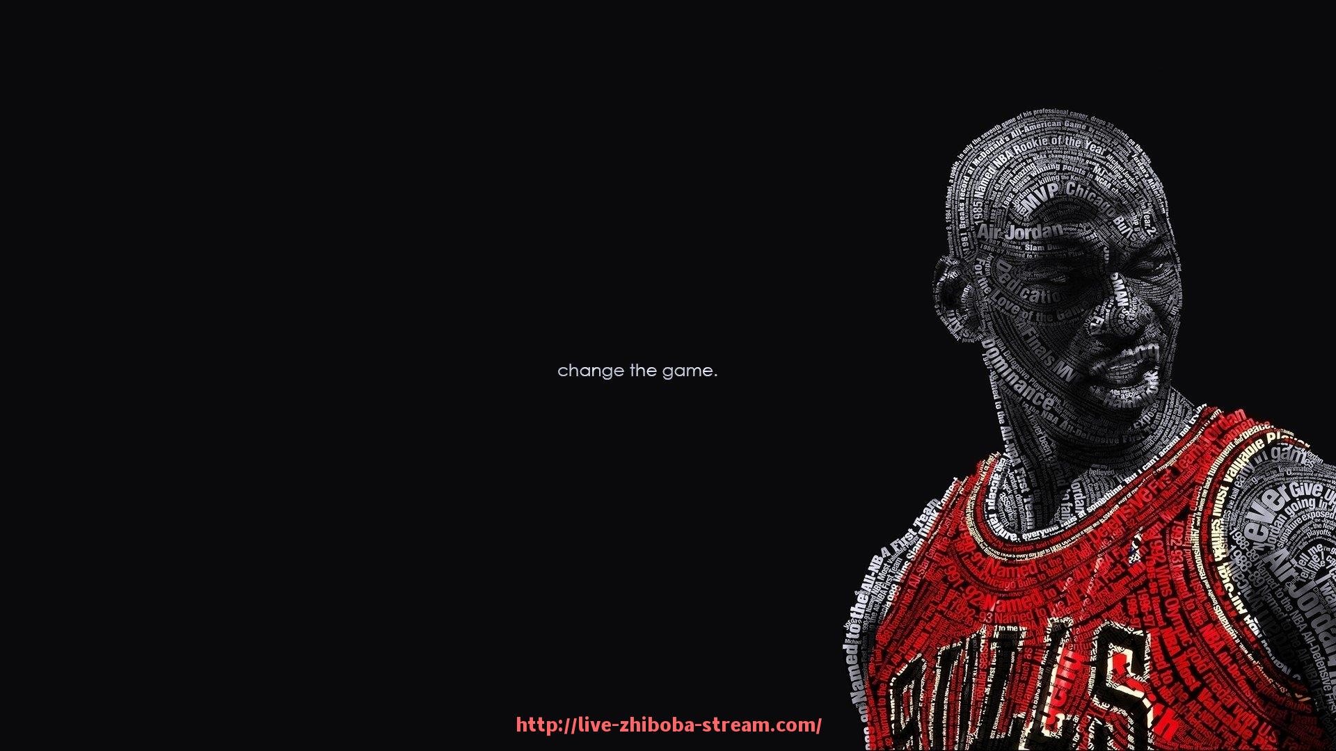 直播吧-南方地区CBA球员的培养特色及比赛表现