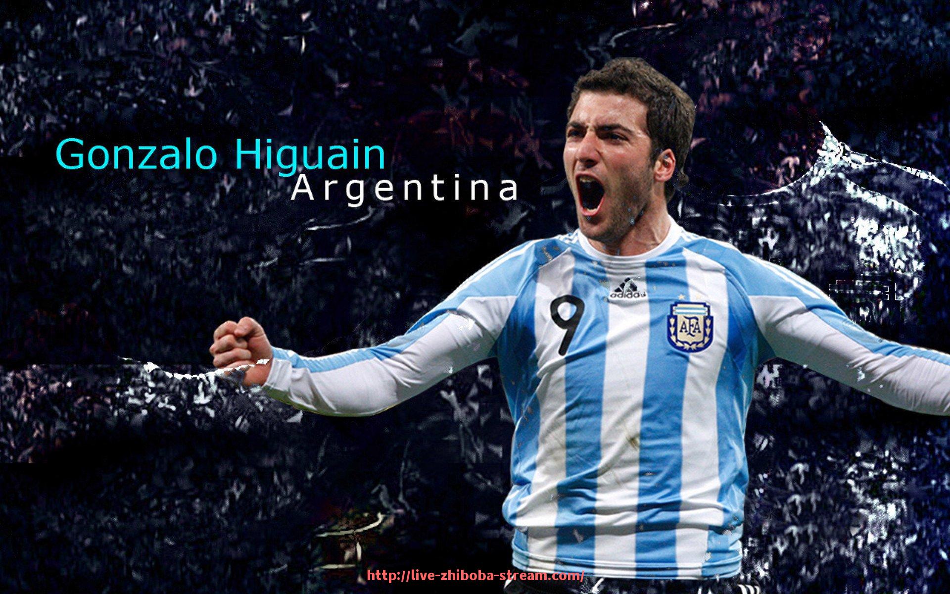 直播吧-南方地区CBA球员的培养特色及比赛表现