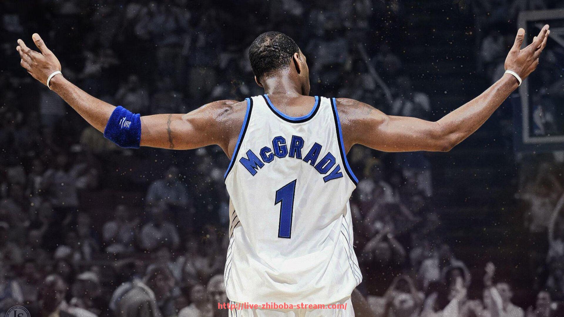 直播吧-曼联赢得欧冠冠军的历史数目及辉煌战绩