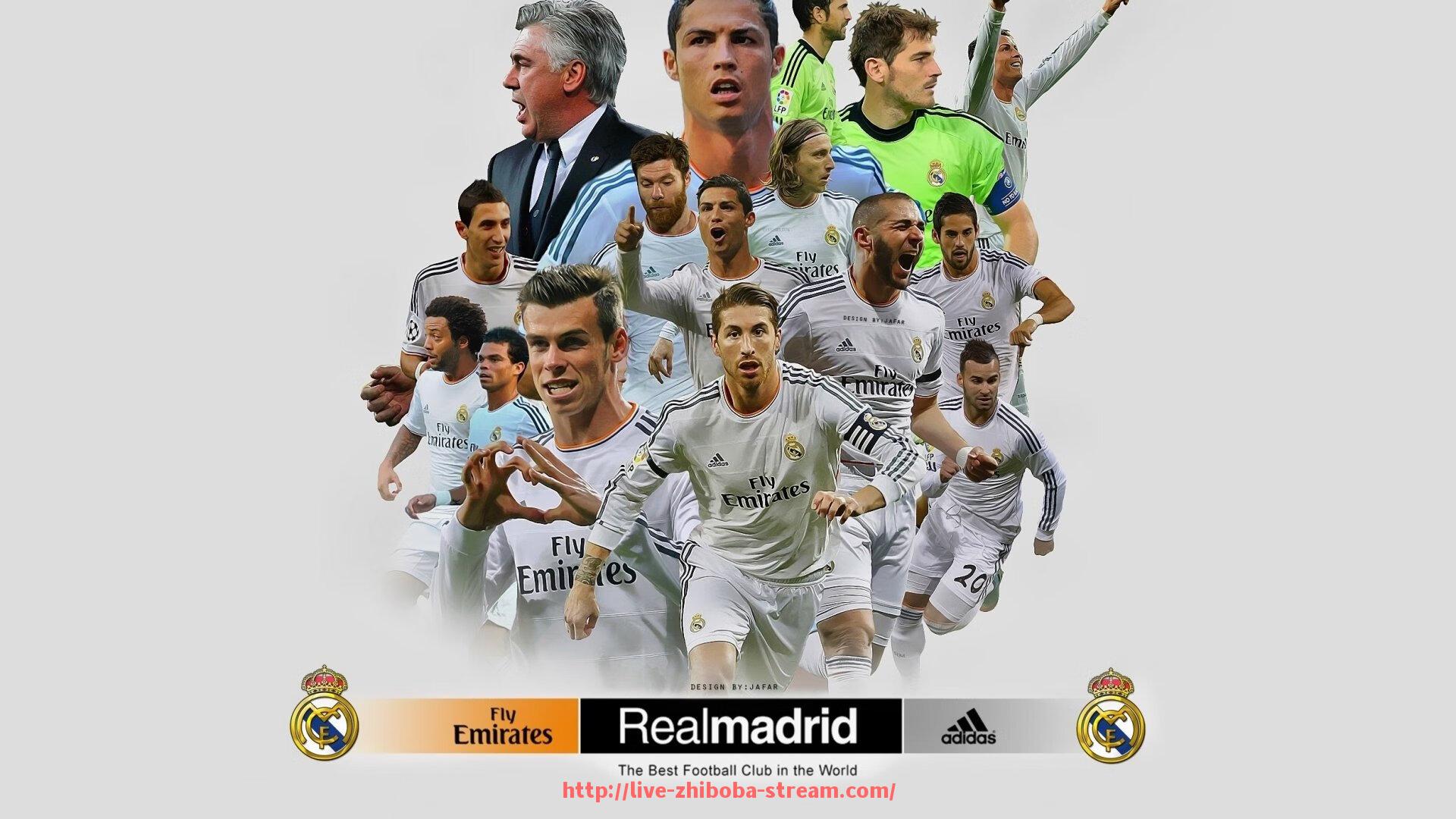 直播吧-河南知名健身器材制造企业名录