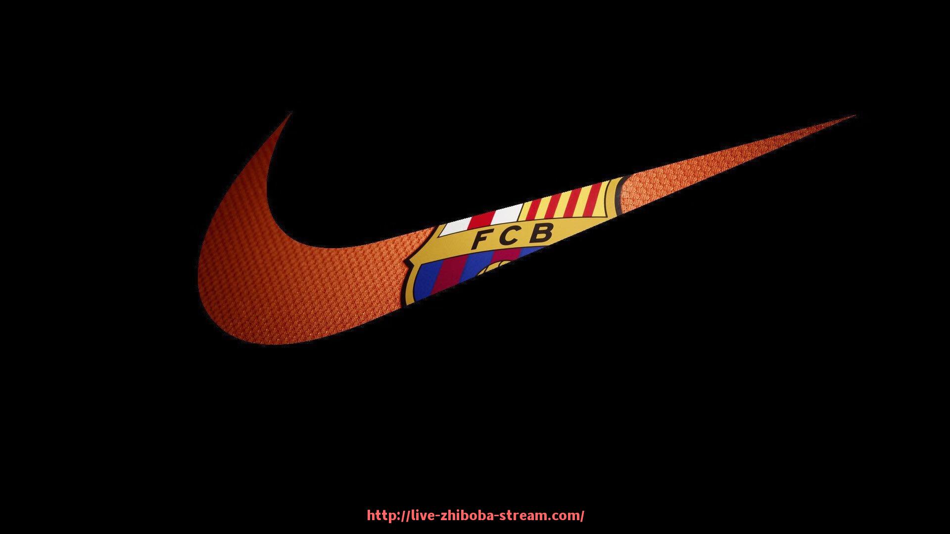 直播吧-火箭队经典黑红配色球衣赏析