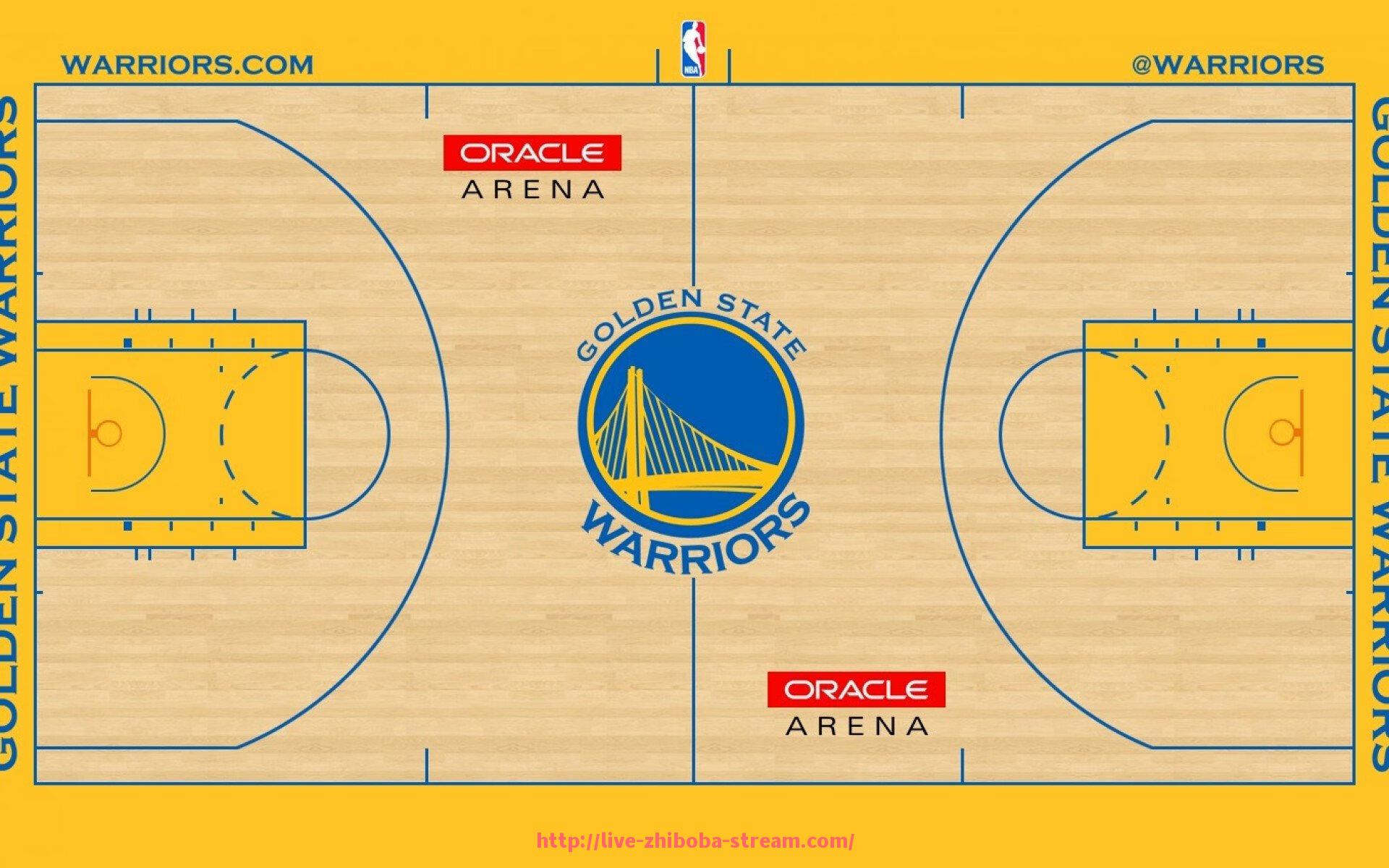 直播吧-德甲当前实力排名前十的球队名单与简评