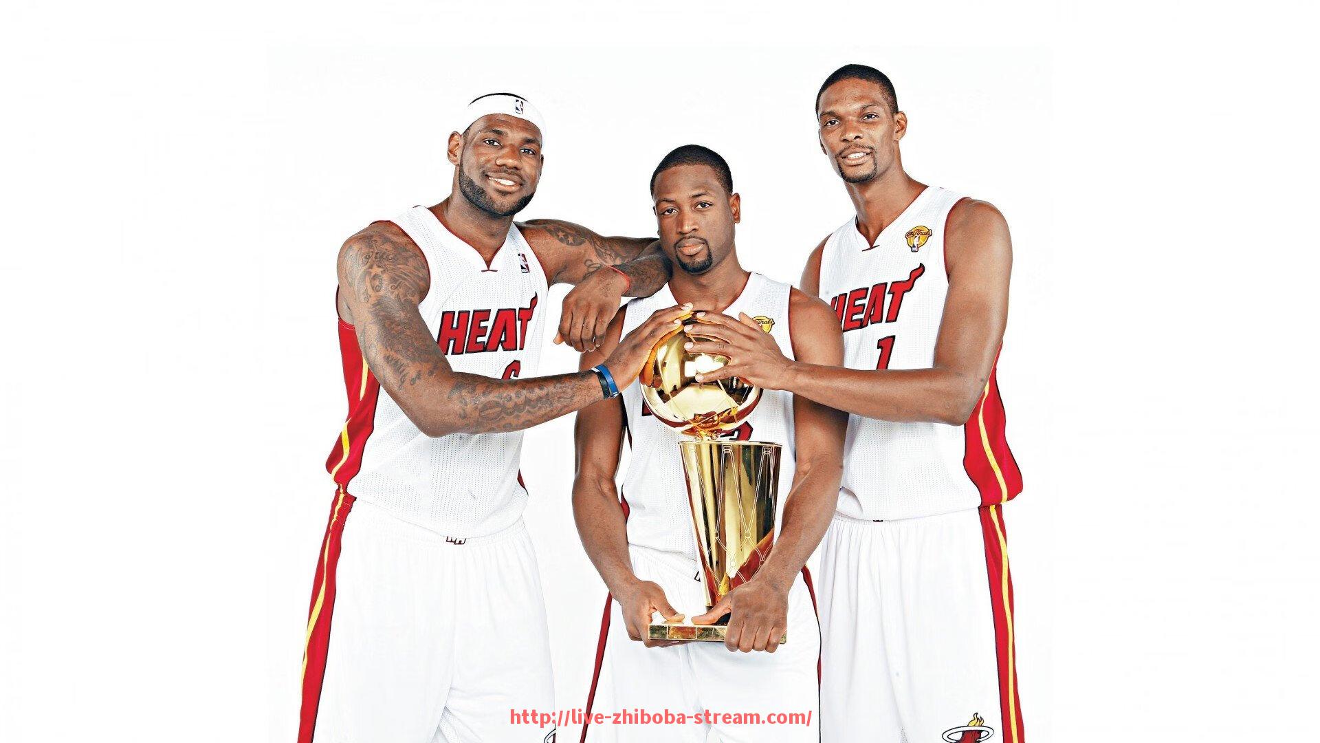 直播吧-最新西甲联赛积分榜实时更新及排名走势分析