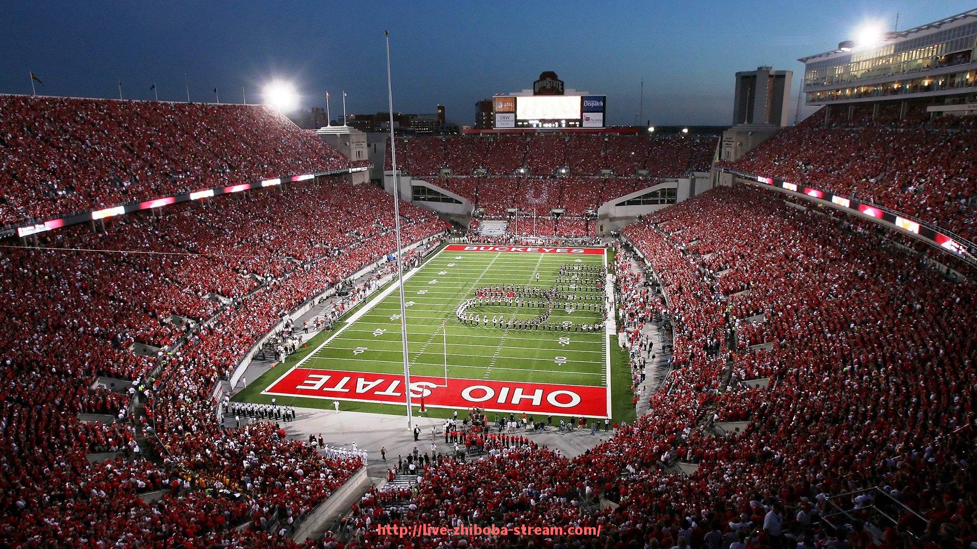 直播吧-意甲球队总人数统计及球员分布情况详解