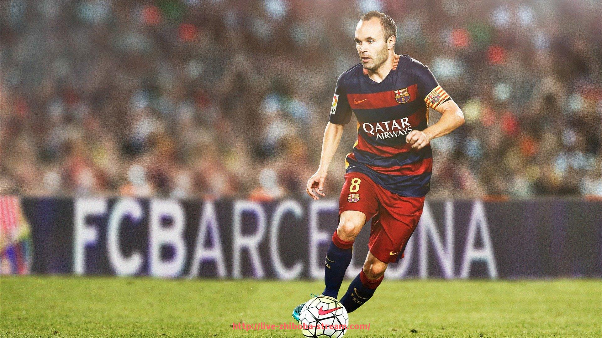 直播吧-英超最佳球员奖历史及评选标准详细介绍