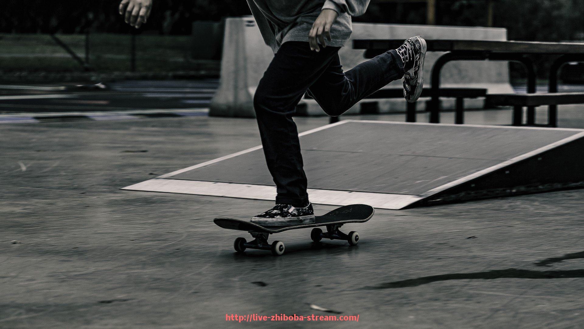 直播吧-2018年中超联赛第20轮比赛结果及球队表现总结