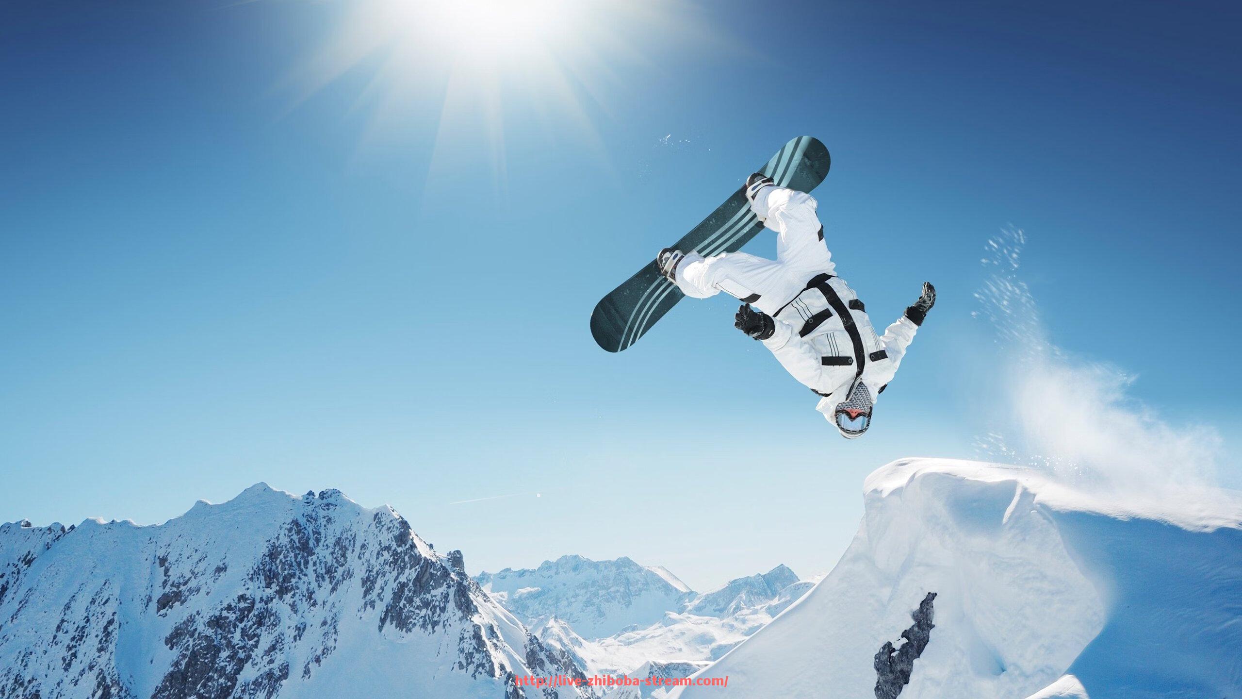 直播吧-西甲直播室频道介绍及赛事直播安排