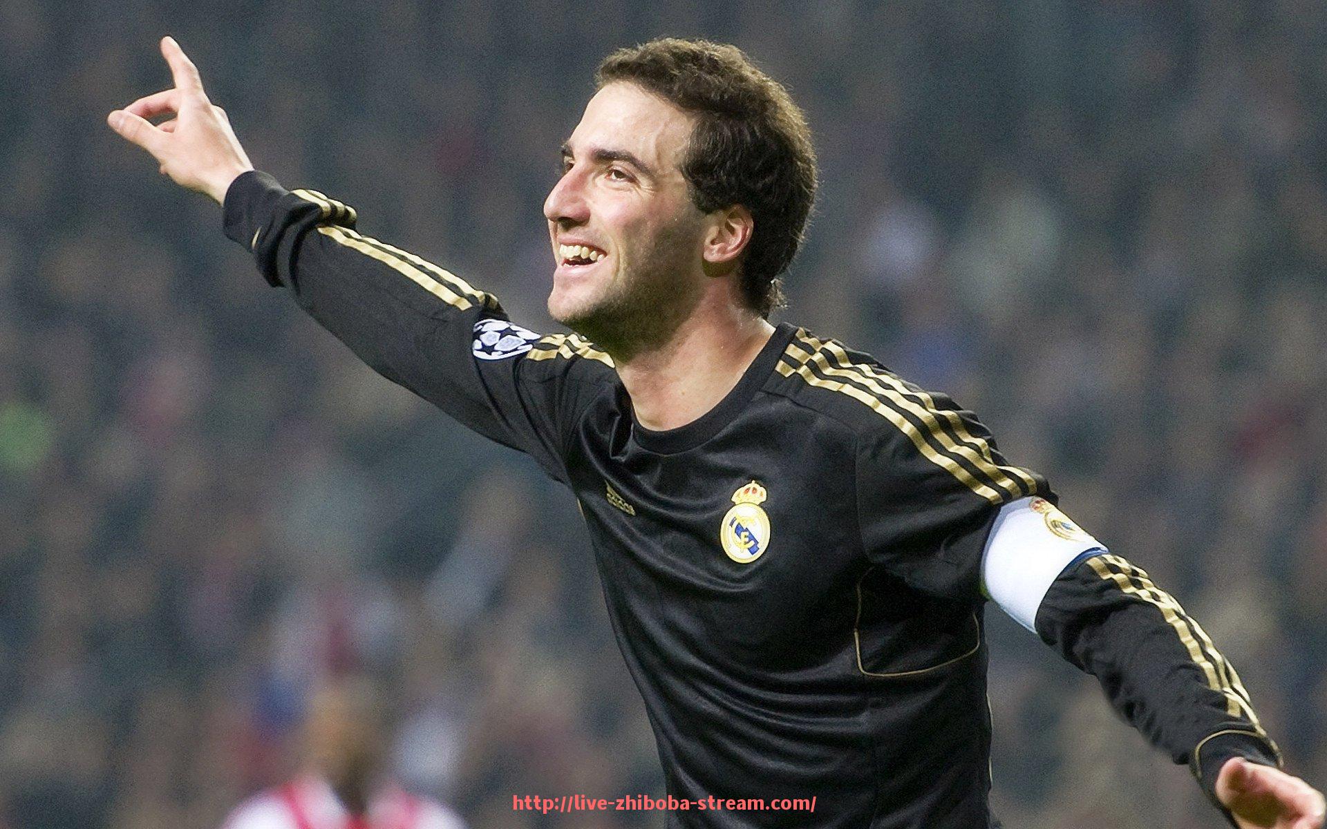 直播吧-西甲直播室频道介绍及赛事直播安排