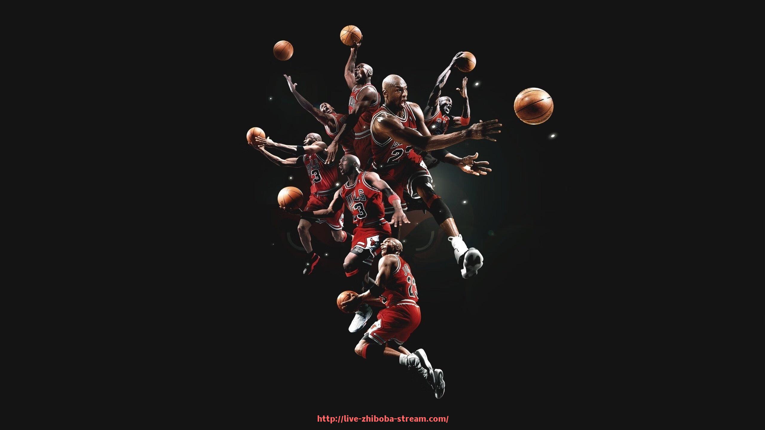 直播吧-西甲直播室频道介绍及赛事直播安排