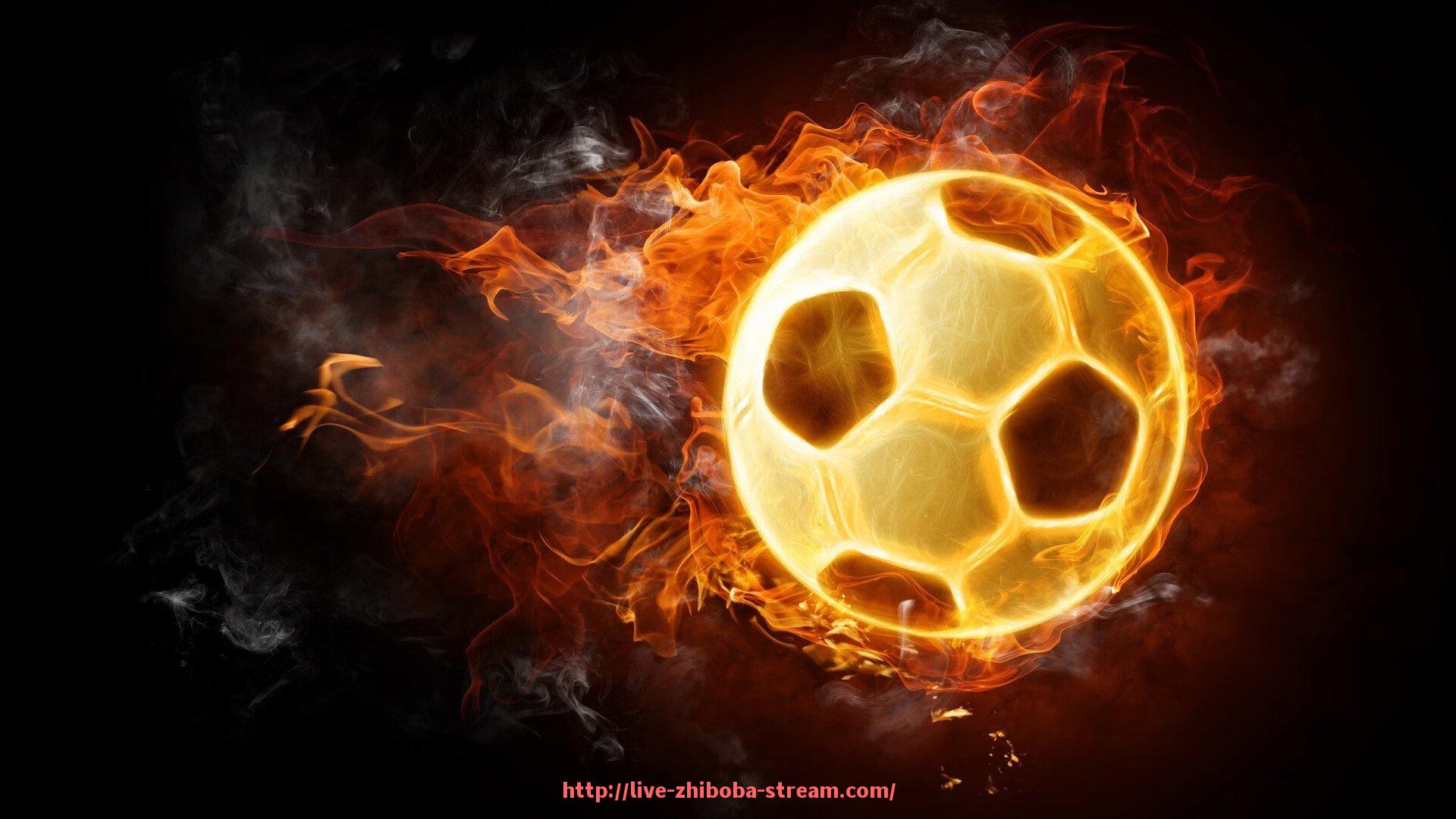 直播吧-意甲积分榜底部球队实力与表现