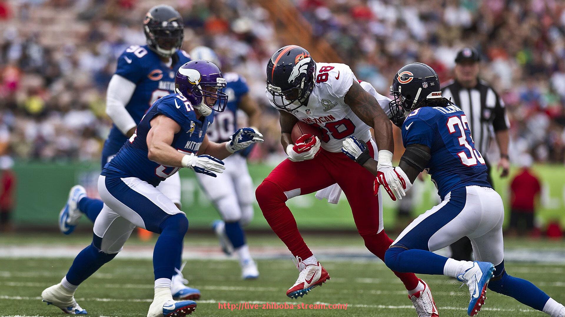 直播吧-意甲积分榜底部球队实力与表现