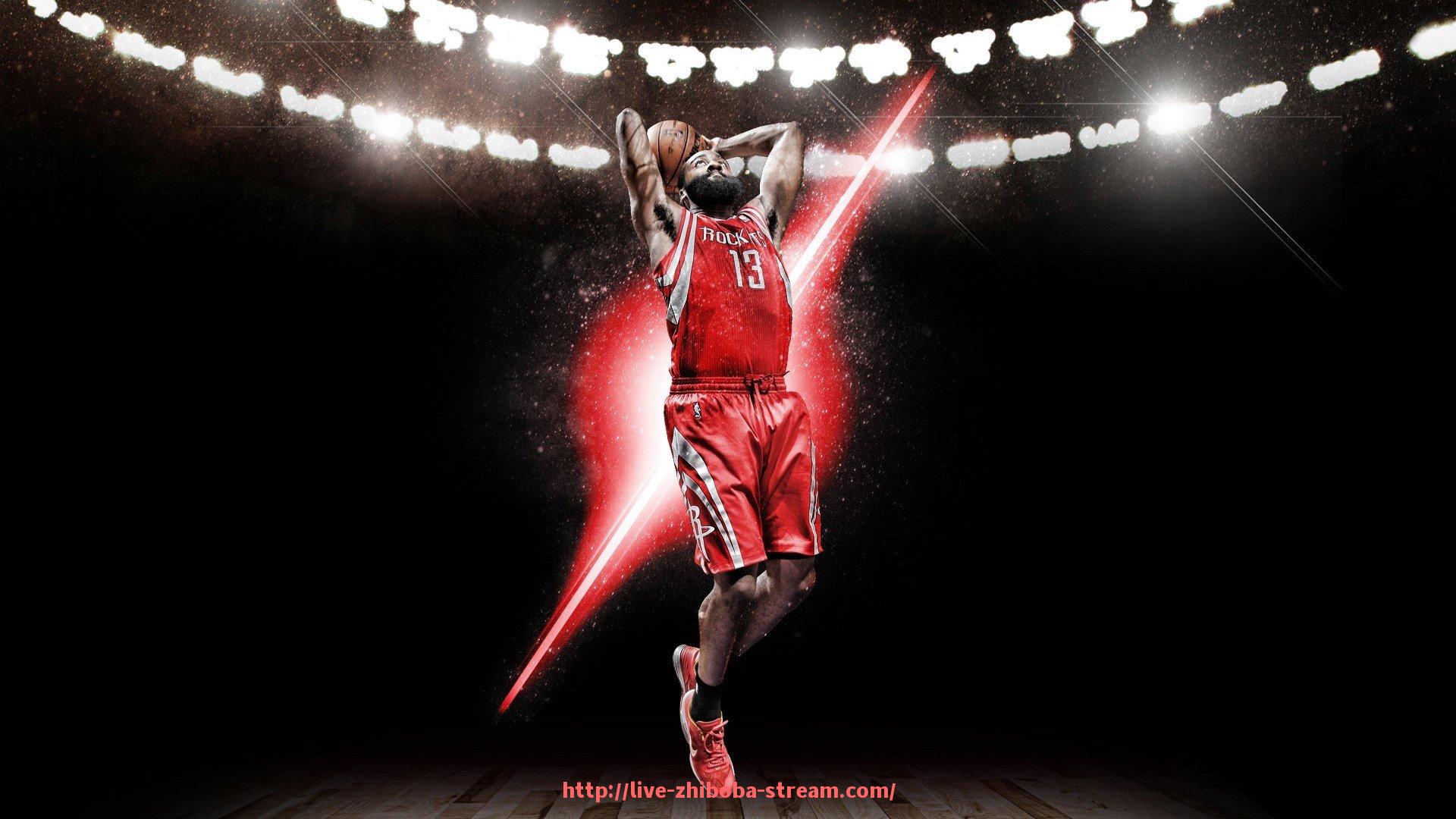 直播吧-西甲联赛2020赛程表:2020赛季西甲各轮比赛时间与对阵