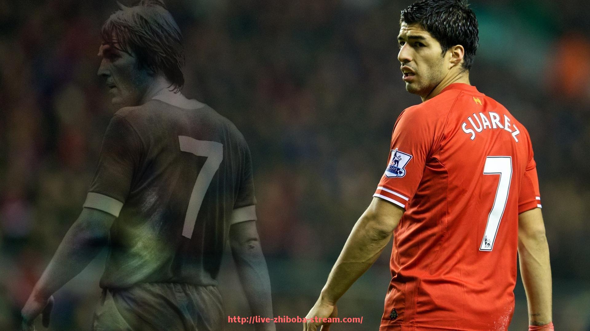 直播吧-CBA各大球队的投资与经济状况分析