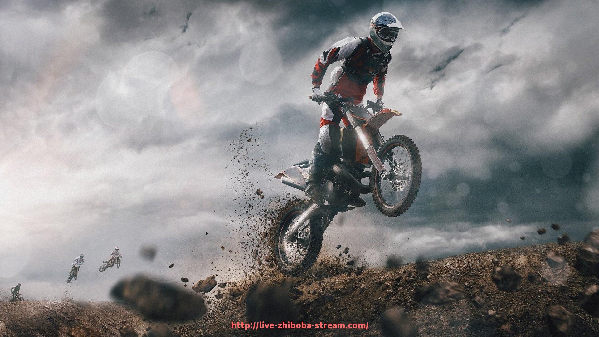 直播吧-CBA各大球队的投资与经济状况分析