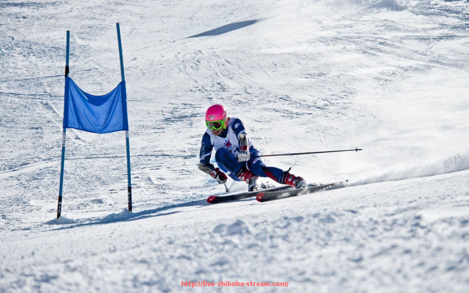 直播吧-德甲球队命名规则最新版本及变化解析