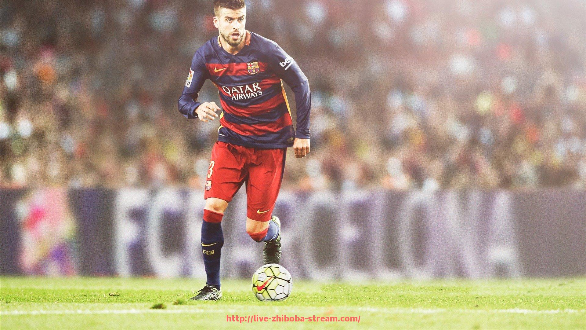 直播吧-CBA球员恋情曝光合集:情感生活与职业影响