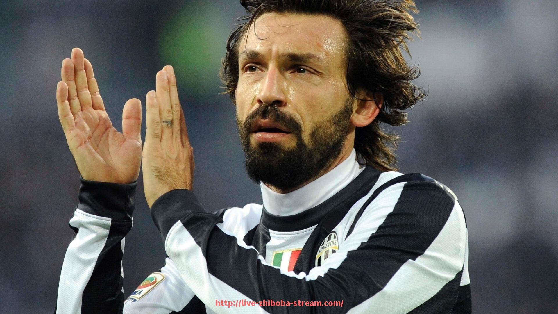 直播吧-意甲2024赛季升降级球队全名单与战绩总结